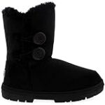 Las Mejores Botas de Descanso para Jinetes: Análisis y Comparativa de Productos Esenciales en Hípica