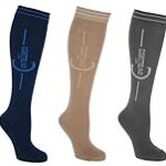 Los Mejores Calcetines para Montar a Caballo: Análisis y Comparativa de Productos Esenciales para Jinete