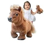 Descubre cuáles son los movimientos del caballo: Análisis y comparativa de los mejores productos para mejorar su entrenamiento Descubre cuáles son los movimientos del caballo: Análisis y comparativa de los mejores productos para mejorar su entrenamiento