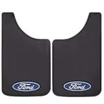 Análisis del Easy Fit Logo: Comparativa de los Mejores Productos de Hípica para un Ajuste Perfecto Análisis del Easy Fit Logo: Comparativa de los Mejores Productos de Hípica para un Ajuste Perfecto