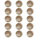 Los Mejores Botones para Chaquetas de Hípica: Análisis y Comparativa de Calidad y Estilo Los Mejores Botones para Chaquetas de Hípica: Análisis y Comparativa de Calidad y Estilo