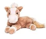 Todo lo que Necesitas Saber sobre el Cuidado del Caballo Marrón Claro: Análisis y Comparativa de los Mejores Productos de Hípica Todo lo que Necesitas Saber sobre el Cuidado del Caballo Marrón Claro: Análisis y Comparativa de los Mejores Productos de Hípica