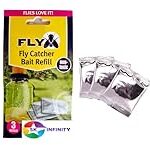 Análisis del Master Fly Bait: ¿El Mejor Aliado en la Lucha Contra los Insectos en Hípica? Análisis del Master Fly Bait: ¿El Mejor Aliado en la Lucha Contra los Insectos en Hípica?