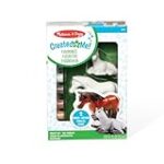 Descubriendo las Partes del Caballo: Guía para Niños y Análisis de los Mejores Productos de Hípica para Aprender Jugando