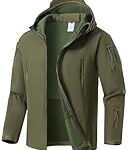 Las Mejores Chaquetas Calientes para Jinetes: Análisis y Comparativa de Productos Esenciales para la Hípica