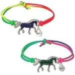 Conociendo las Partes del Cuerpo de un Caballo: Análisis y Comparativa de los Mejores Productos de Hípica para su Cuidado Conociendo las Partes del Cuerpo de un Caballo: Análisis y Comparativa de los Mejores Productos de Hípica para su Cuidado