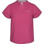 Guía Definitiva: Análisis y Comparativa de la Mejor Ropa Campera para El Rocío en el Mundo de la Hípica Guía Definitiva: Análisis y Comparativa de la Mejor Ropa Campera para El Rocío en el Mundo de la Hípica