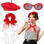 Los Mejores Disfraces de Hípica: Análisis y Comparativa de Productos para Jinetes y Amazonas