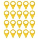 Análisis de los Remolques Ifor Williams: Comparativa de los Mejores Modelos para Hípica