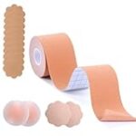 Todo lo que necesitas saber sobre el Pariani Pechopetral: Análisis y comparativa de los mejores modelos del mercado