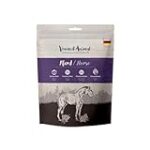 Los Mejores Alimentos para Caballos: Comparativa y Análisis de Productos Esenciales para tu Equino