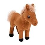 Caballo Portugués: Análisis y Comparativa de los Mejores Productos de Hípica para su Cuidado y Rendimiento Caballo Portugués: Análisis y Comparativa de los Mejores Productos de Hípica para su Cuidado y Rendimiento