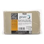 Arcilla Blanca Antiinflamatoria: Análisis y Comparativa de los Mejores Productos para el Cuidado Equino Arcilla Blanca Antiinflamatoria: Análisis y Comparativa de los Mejores Productos para el Cuidado Equino