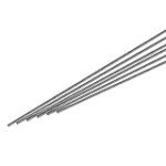 Análisis y Comparativa de las Mejores Varillas para Pastor Eléctrico: Encuentra la Opción Perfecta para tu Hípica