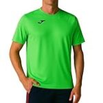 Comparativa de las Mejores Camisas de Hípica: ¿Por qué la McNeal en Verde es la Opción Ideal?