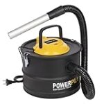 Power Plus: Análisis y Comparativa de los Mejores Productos de Hípica para Potenciar tu Rendimiento Power Plus: Análisis y Comparativa de los Mejores Productos de Hípica para Potenciar tu Rendimiento