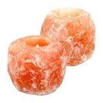 Análisis Comparativo de las Mejores Piedras de Sal del Himalaya para Caballos: Beneficios y Selección de Productos en Hípica