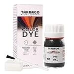 Los Mejores Tintes para Cuero en Hípica: Análisis y Comparativa de Productos Esenciales para tu Equipamiento