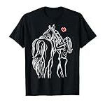 Las Mejores Marcas de Ropa para Caballo: Análisis y Comparativa de Productos Esenciales en Hípica Las Mejores Marcas de Ropa para Caballo: Análisis y Comparativa de Productos Esenciales en Hípica