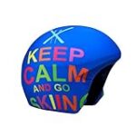 Análisis y Comparativa de los Mejores Cascos Keep: Seguridad y Estilo en la Hípica Análisis y Comparativa de los Mejores Cascos Keep: Seguridad y Estilo en la Hípica