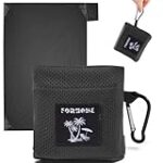 Las Mejores Mantillas Mini para Caballos: Análisis y Comparativa de Productos Esenciales en Hípica Las Mejores Mantillas Mini para Caballos: Análisis y Comparativa de Productos Esenciales en Hípica