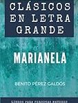 Letra Clásica: Análisis y Comparativa de los Mejores Productos de Hípica para una Comunicación Efectiva en Competencias