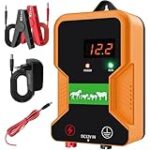 Comparativa de los Mejores Pastores Eléctricos a Batería para la Hípica: Eficiencia y Rendimiento en el Cuidado de Tu Caballo Comparativa de los Mejores Pastores Eléctricos a Batería para la Hípica: Eficiencia y Rendimiento en el Cuidado de Tu Caballo