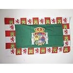 Guía Definitiva: Análisis y Comparativa de los Mejores Caballos en Venta en la Provincia de Cádiz