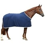 Comparativa de las Mejores Mantasy Accesorios para Caballos de Decathlon: Encuentra la Opción Ideal para Tu Equino