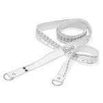 ¿Cuánto Pesa un Pony? Análisis y Comparativa de los Mejores Productos de Hípica para su Cuidado y Bienestar ¿Cuánto Pesa un Pony? Análisis y Comparativa de los Mejores Productos de Hípica para su Cuidado y Bienestar