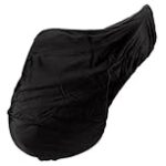 Análisis Exhaustivo de las Mejores Monturas de Doma: Comparativa de Productos Esenciales para Jinetes