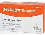 Gestación de la Yegua: Análisis Comparativo de los Mejores Suplementos y Productos para una Cría Saludable Gestación de la Yegua: Análisis Comparativo de los Mejores Suplementos y Productos para una Cría Saludable