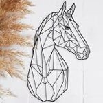 Guía Definitiva para Elegir el Mejor Espejuelo para Caballos: Análisis y Comparativa de los Productos Más Efectivos