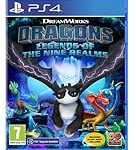 Análisis del Juego Dragon Fly: Comparativa de los Mejores Productos de Hípica para Potenciar el Rendimiento Ecuestre Análisis del Juego Dragon Fly: Comparativa de los Mejores Productos de Hípica para Potenciar el Rendimiento Ecuestre