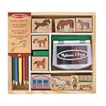 Los Mejores Productos para el Coaching con Caballos: Análisis y Comparativa de Equipos Esenciales