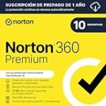 Análisis de los Mejores Productos Norton para Hípica: ¿Vale la Pena Comprar? Análisis de los Mejores Productos Norton para Hípica: ¿Vale la Pena Comprar?