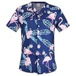 Estilo y Comodidad en el Jardín: Análisis de las Mejores Camisas de Flores para Hombres en el Mundo de la Hípica Estilo y Comodidad en el Jardín: Análisis de las Mejores Camisas de Flores para Hombres en el Mundo de la Hípica