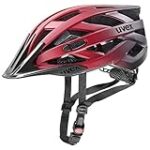 Comparativa de Casco UVEX HELM: La Mejor Protección para Jinetes en Hípica