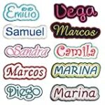 Descubre el Legado del Nombre del Caballo de Espartero: Análisis y Comparativa de los Mejores Productos de Hípica Inspirados en la Tradición Ecuestre Descubre el Legado del Nombre del Caballo de Espartero: Análisis y Comparativa de los Mejores Productos de Hípica Inspirados en la Tradición Ecuestre