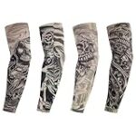 Los Mejores Mangos para Medias de Hípica: Análisis y Comparativa de Productos Esenciales para Jinetes Los Mejores Mangos para Medias de Hípica: Análisis y Comparativa de Productos Esenciales para Jinetes