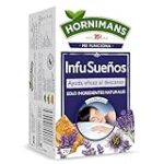 Los Mejores Productos para Ayudar a tu Caballo a Dormir: Análisis y Comparativa Los Mejores Productos para Ayudar a tu Caballo a Dormir: Análisis y Comparativa