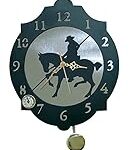 Garrocha Campera: Comparativa de las Mejores Opciones para un Rendimiento Óptimo en Hípica Garrocha Campera: Comparativa de las Mejores Opciones para un Rendimiento Óptimo en Hípica