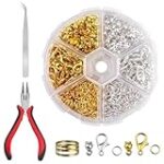 Análisis y Comparativa de los Mejores Enganches Collar para Caballos: ¿Cuál es el Ideal para Ti?