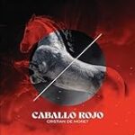 Caballos Rojos: Análisis y Comparativa de los Mejores Productos de Hípica para Potenciar su Rendimiento Caballos Rojos: Análisis y Comparativa de los Mejores Productos de Hípica para Potenciar su Rendimiento