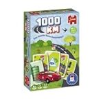 Conoce la Conversión: ¿Cuánto es 1 Milla en Kilómetros y su Importancia en el Equipamiento Ecuestre?