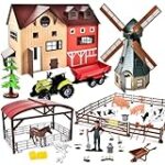 Los Mejores Establos de Caballos: Análisis y Comparativa de Productos para el Cuidado Equino