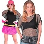 Las Mejores Camisetas Redecilla para Hípica: Análisis y Comparativa de los Productos Más Destacados