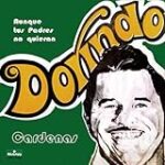 Descubre la Yeguada Cárdenas: Análisis y Comparativa de los Mejores Productos de Hípica para Potenciar tu Equitación Descubre la Yeguada Cárdenas: Análisis y Comparativa de los Mejores Productos de Hípica para Potenciar tu Equitación