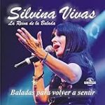 El Rejoneo: Análisis y Comparativa de los Mejores Productos de Hípica para Practicar esta Noble Arte El Rejoneo: Análisis y Comparativa de los Mejores Productos de Hípica para Practicar esta Noble Arte