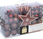 Los Mejores Sets de Navidad para Amantes de la Hípica: Análisis y Comparativa de Productos Esenciales